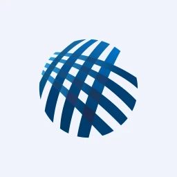 LNSR