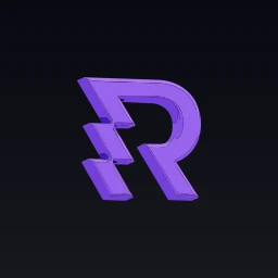ASSETUSD