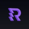 ASSETUSD