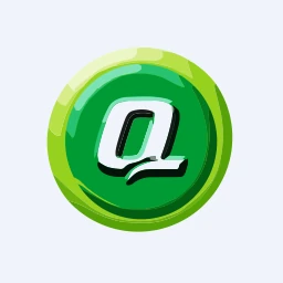 9600