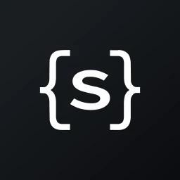 SOMIUSDT