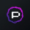 PTBUSD