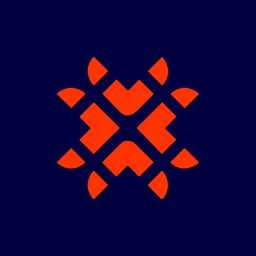 PBXUSDT