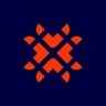 PBXUSDT