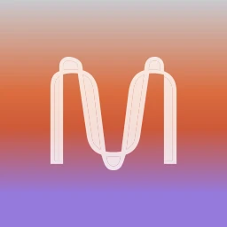MINAUSDT