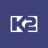 KTO