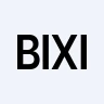 BIXI