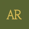 ARSSBL