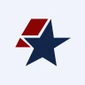 ACVF