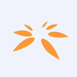 SPANDANA