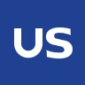 UNITDSPR