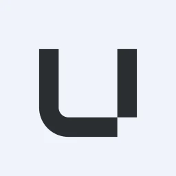 UFUK