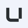 UFUK