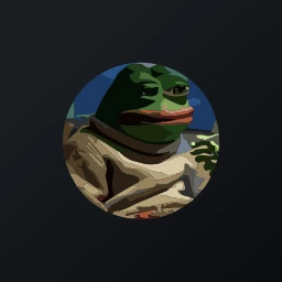 KEKIUSUSDT