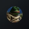 KEKIUSUSDT