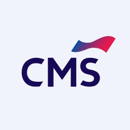 CMSINFO