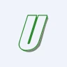 UBA