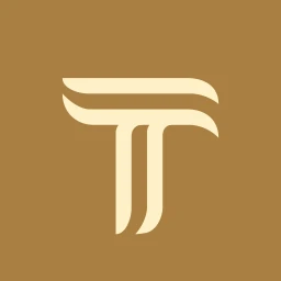 TRWAUSDT