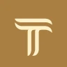 TRWAUSDT