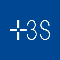 688163