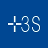 688163