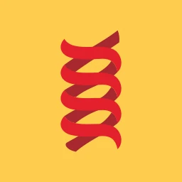 LALPATHLAB