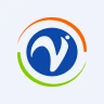 VRAJ