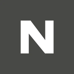 NVX