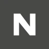 NVX