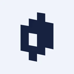 MIRUSD