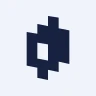 MIRUSD