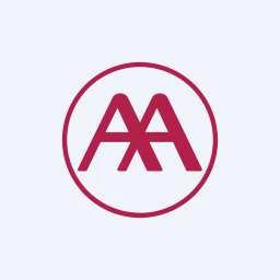 603529
