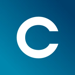 CSW.A