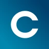 CSW.A