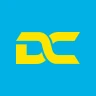 DCI