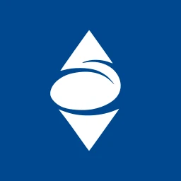 OTTR