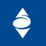 OTTR