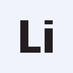 LAC