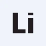 LAC