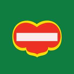 FDP