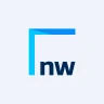 NWL