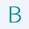 BLC