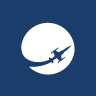 FJET