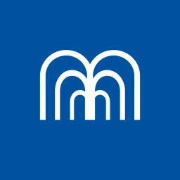 MUKANDLTD