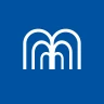 MUKANDLTD