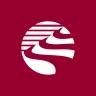 SCCO