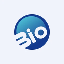 603360