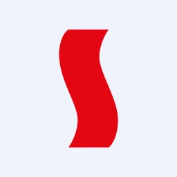 SYS