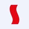 SYS