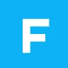 FINCABLES